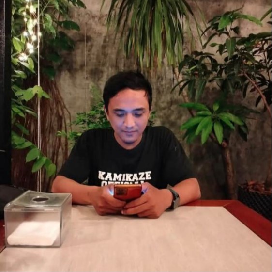 Rossi Disebut Selalu Punya Gairah di MotoGP