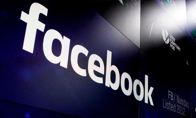Facebook Tetap Bisa Melacak Lokasi Pengguna Meski Tanpa Izin