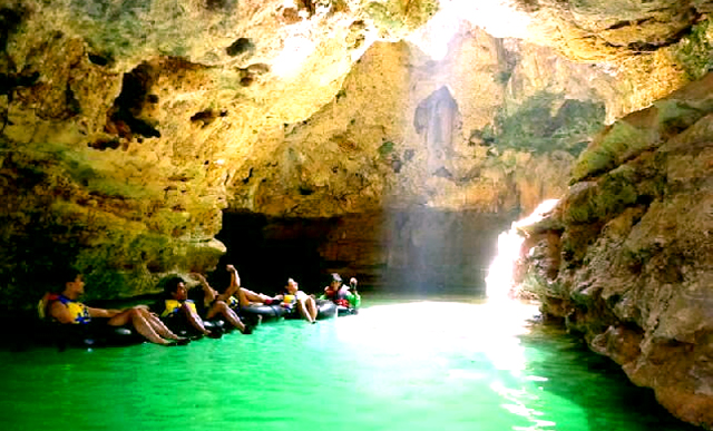 Wisata Kekinian di Jogja yang Seru dan Memanjakan Mata